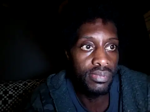 DevinToore online show from November 2025 05:17:01 AM