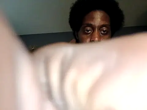 DevinToore online show from November 2025 09:08:02 AM