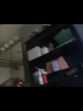 DevinToore online show from February 2026 05:27:01 PM