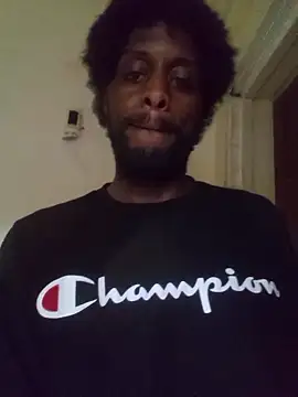 DevinToore online show from April 2026 03:50:02 PM