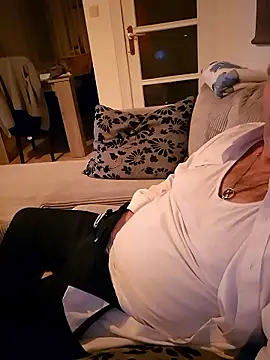 KnownObligation1 online show from January 2026 11:08:02 PM