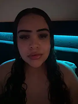 iTrapXXXBACKUP online show from April 2026 04:59:01 AM