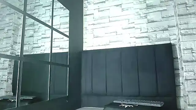 kihara candy69 online show from November 2025 02:28:01 PM