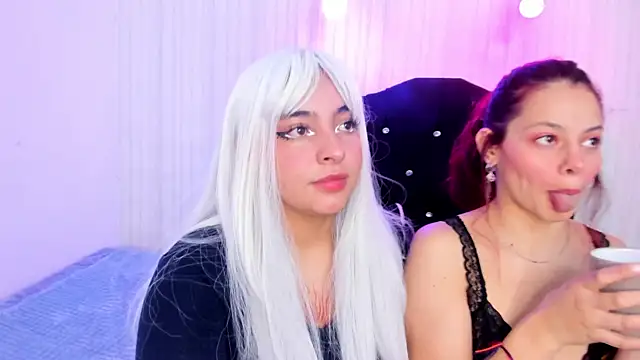 miku katsuragi online show from November 2025 07:19:02 PM