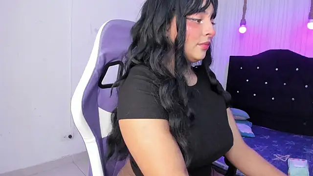 miku katsuragi online show from January 2026 05:10:02 AM