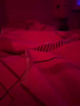 MetalJoint2 online show from November 2025 10:56:01 PM