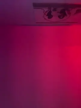 MetalJoint2 online show from December 2025 10:38:02 PM