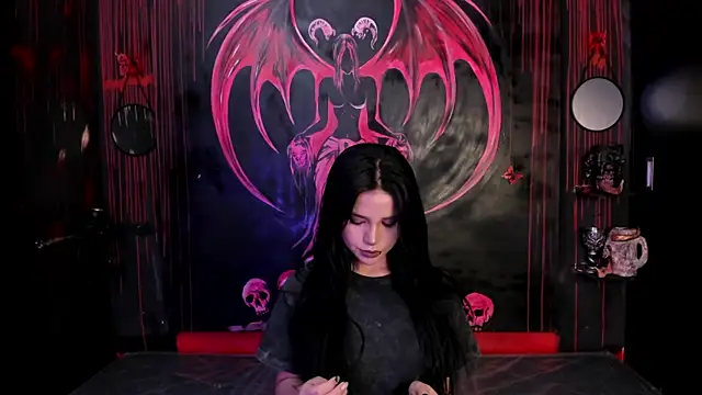 Kylie-fox online show from June 2026 01:10:01 AM