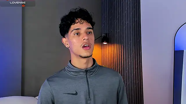 Busterspinter online show from January 2025 12:27:02 PM