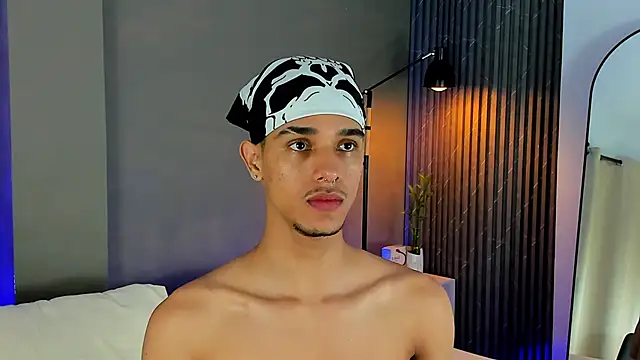 Busterspinter online show from January 2025 08:40:02 AM