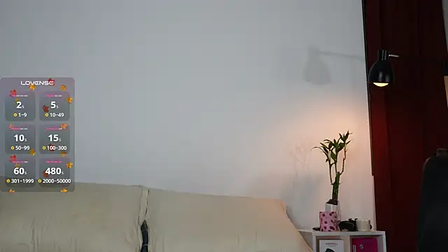 Busterspinter online show from February 2026 01:23:01 AM