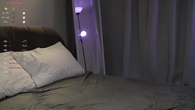 Good Barbie online show from December 2025 01:36:01 AM