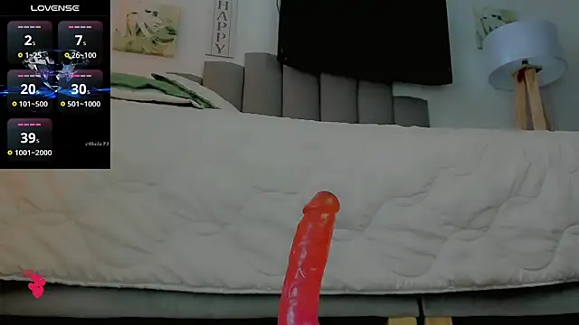 im pearll online show from January 2025 12:47:02 PM