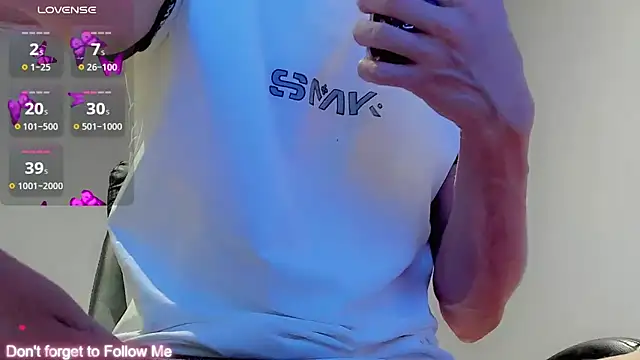 im pearll online show from October 2025 02:01:02 AM