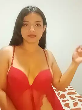 Snapshot of Agata_luna-26 chatting on December 2024 04:24:01 AM Agata luna-26 online show from December 2024 04:24:01 AM