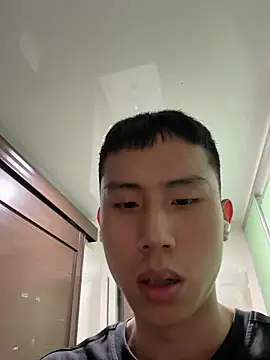 Benson18y online show from December 2025 03:40:02 PM