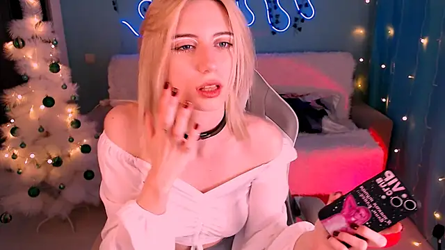 Sweet Richal online show from December 2024 04:23:02 AM