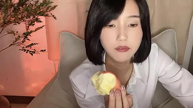 Arrebo1 online show from December 2024 10:06:02 AM