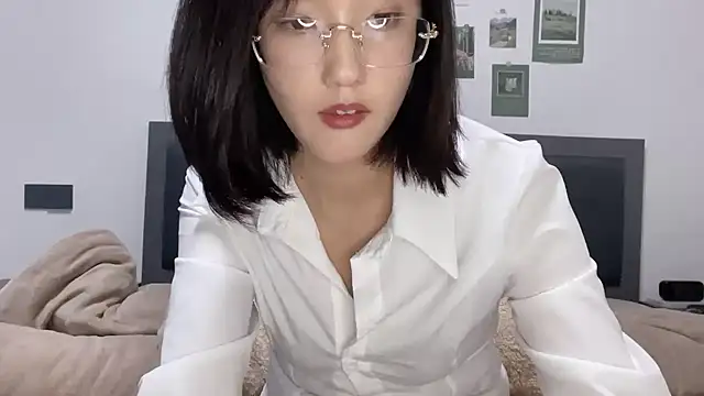 Arrebo1 online show from December 2024 07:28:02 PM