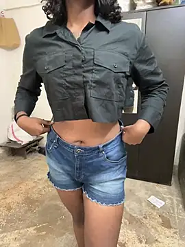 jaffy online show from January 2025 06:48:02 AM