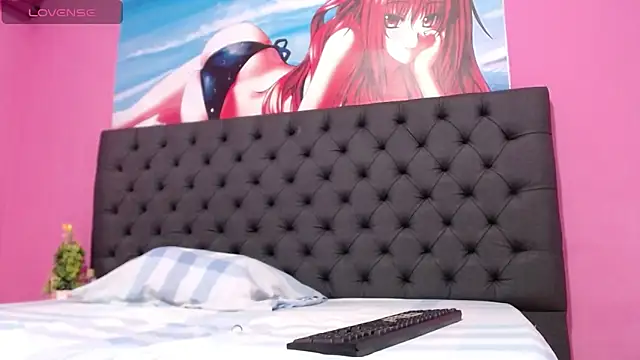  candy jade  online show from September 2025 11:13:02 AM