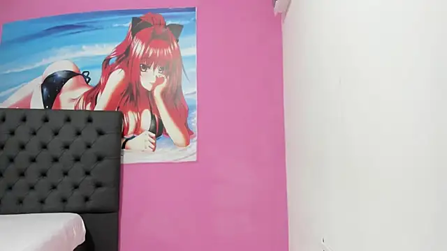  candy jade  online show from February 2026 10:34:02 AM