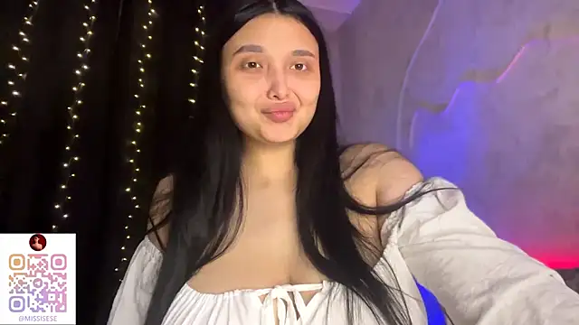 Snapshot of UdeleBarns chatting on February 2026 04:12:02 PM UdeleBarns online show from February 2026 04:12:02 PM