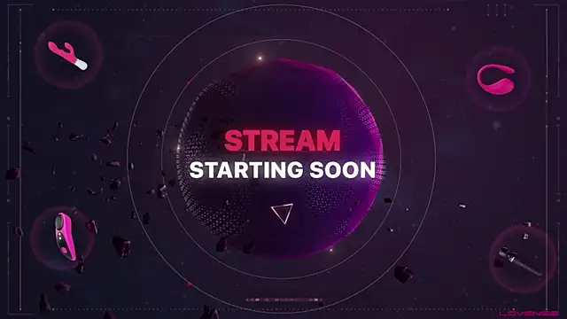 Sofi F w online show from January 2025 10:04:02 PM