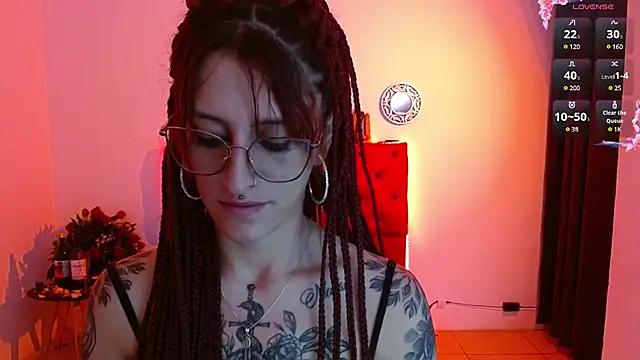 Sofi F w online show from February 2025 03:25:02 AM