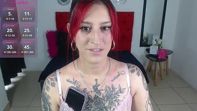 Sofi F w online show from February 2026 08:56:02 PM