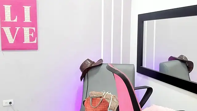 Andy Gamboa online show from January 2025 11:44:02 AM