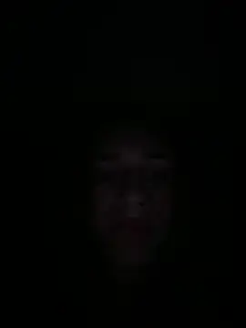 Andy Gamboa online show from December 2025 02:52:02 AM