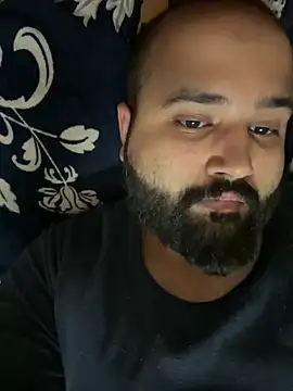 Dicky Rohan online show from February 2025 04:36:01 PM