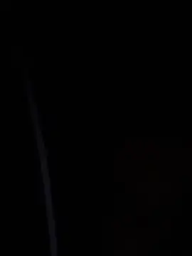 Dicky Rohan online show from February 2025 06:51:01 PM