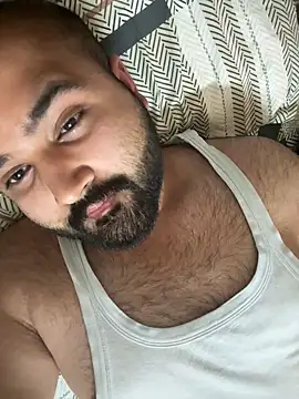 Dicky Rohan online show from February 2025 05:37:02 PM