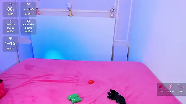 Snapshot of ScarlettWet9 chatting on January 2025 03:54:02 AM ScarlettWet9 online show from January 2025 03:54:02 AM