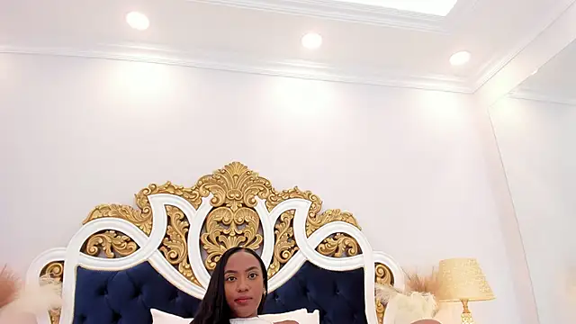 Snapshot of AshleyFerri chatting on January 2025 02:19:01 PM AshleyFerri online show from January 2025 02:19:01 PM