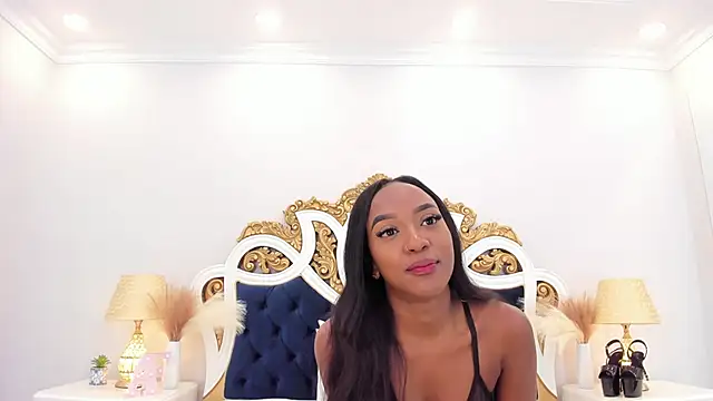 Snapshot of AshleyFerri chatting on March 2025 11:42:01 AM AshleyFerri online show from March 2025 11:42:01 AM