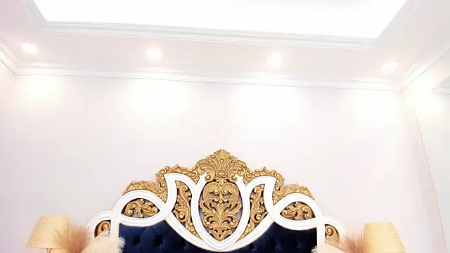 Snapshot of AshleyFerri chatting on March 2025 05:25:02 PM AshleyFerri online show from March 2025 05:25:02 PM