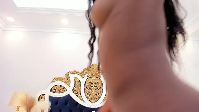 Snapshot of AshleyFerri chatting on March 2025 02:29:02 PM AshleyFerri online show from March 2025 02:29:02 PM