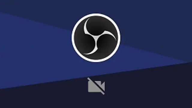 Snapshot of _Pamela_ebony chatting on February 2026 12:50:01 PM Pamela ebony online show from February 2026 12:50:01 PM