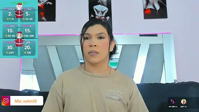 miavalentinaaa online show from December 2024 02:01:02 AM