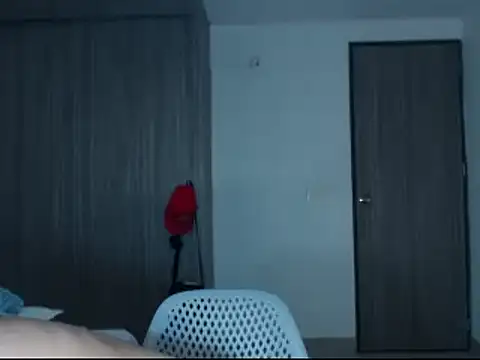 miavalentinaaa online show from January 2025 10:11:01 AM