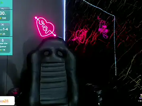 miavalentinaaa online show from January 2025 02:39:01 AM