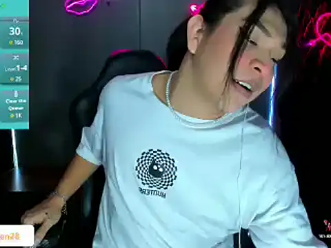 miavalentinaaa online show from January 2025 12:17:01 AM