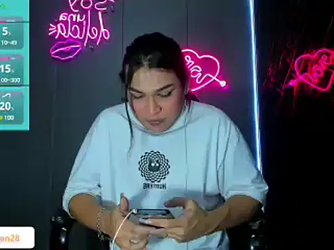 miavalentinaaa online show from January 2025 03:19:02 AM