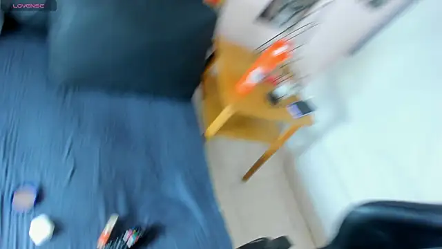 miavalentinaaa online show from February 2025 12:19:01 AM