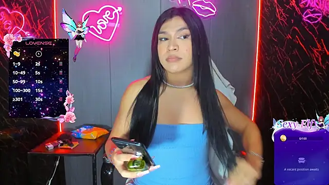 miavalentinaaa online show from February 2025 01:14:02 AM