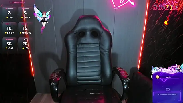 miavalentinaaa online show from February 2025 11:48:02 PM