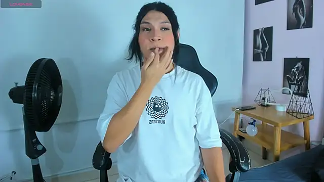 miavalentinaaa online show from March 2025 12:29:01 AM